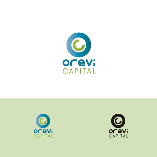 Orevi Capital
