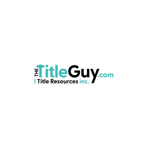 THETITLEGUY.COM