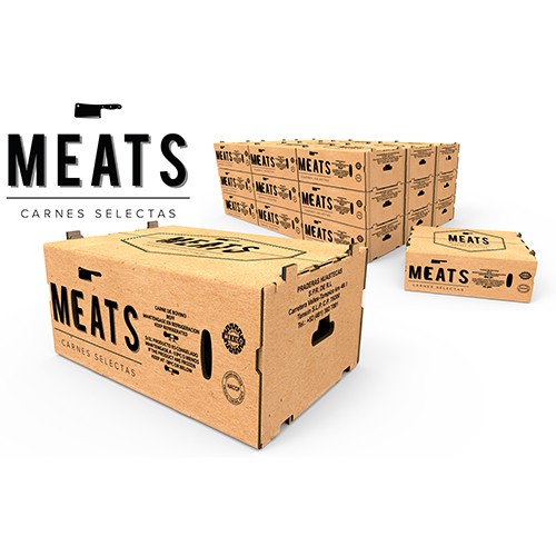 Packaging