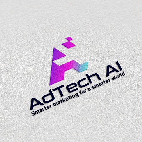 AdTech AI (Smarter marketing for a smarter world)