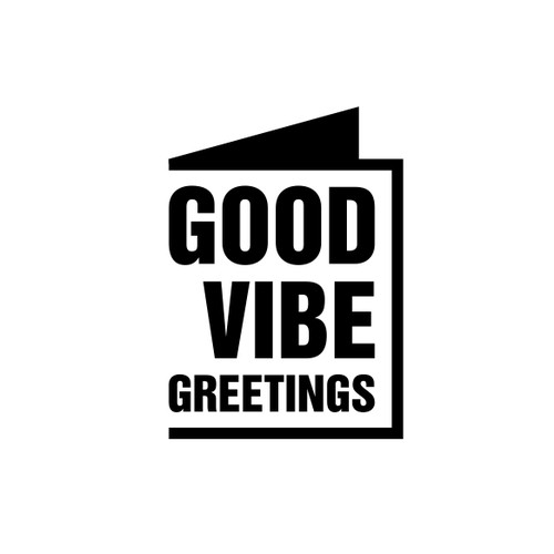 Good Vibe Greetings