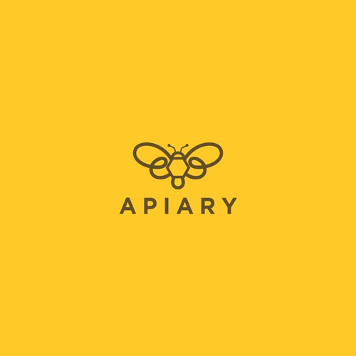 Apiary