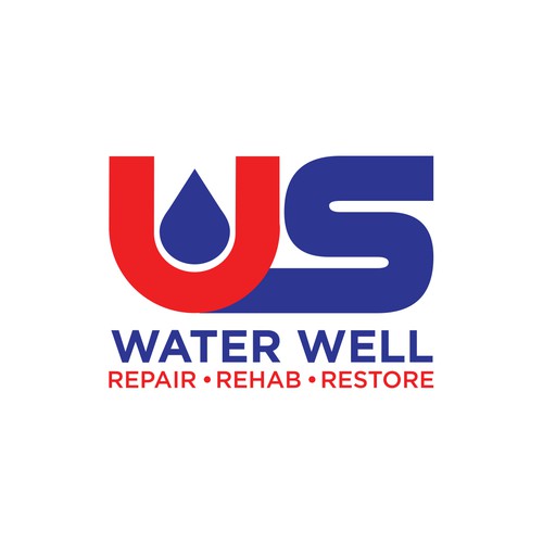 US WATER WELL