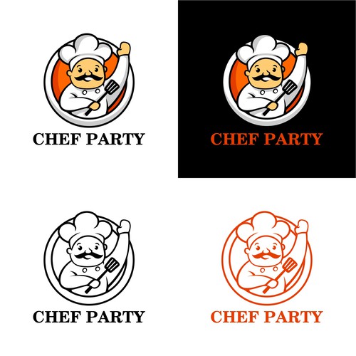 chef