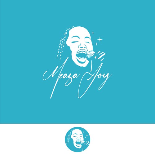 Meaza joy