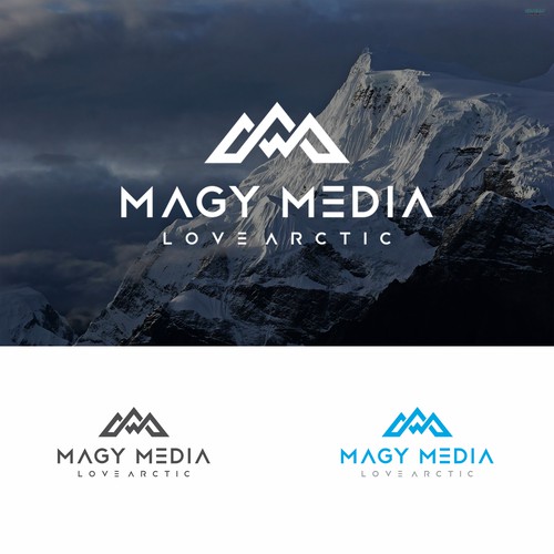 MAGY MEDIA