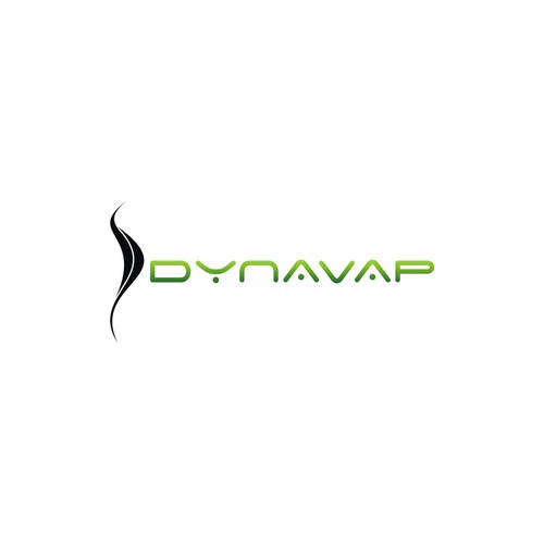 Dynavap Design