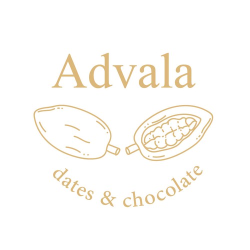 Advala