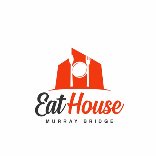 Eat House