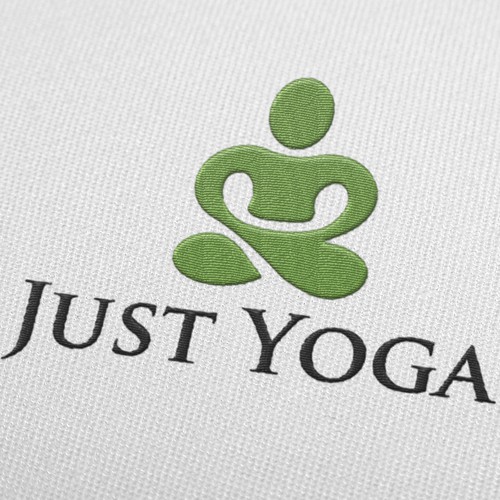 Just Yoga