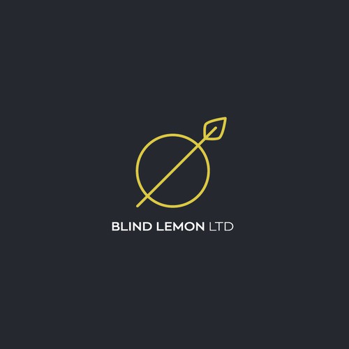 Blind Lemon