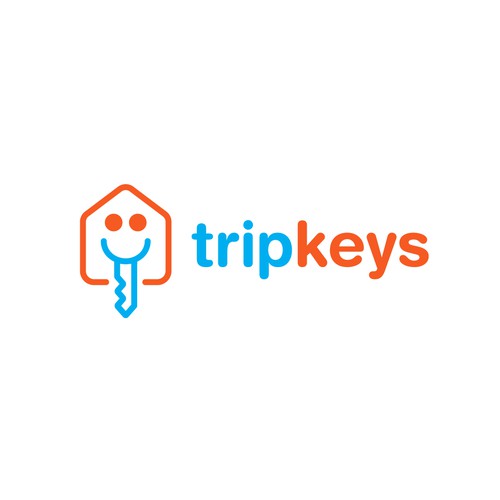 tripkeys