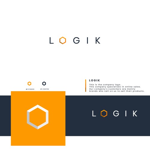 logik