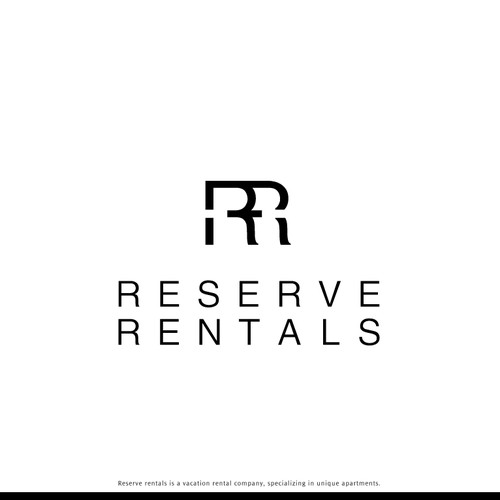 Reserve Rentals 