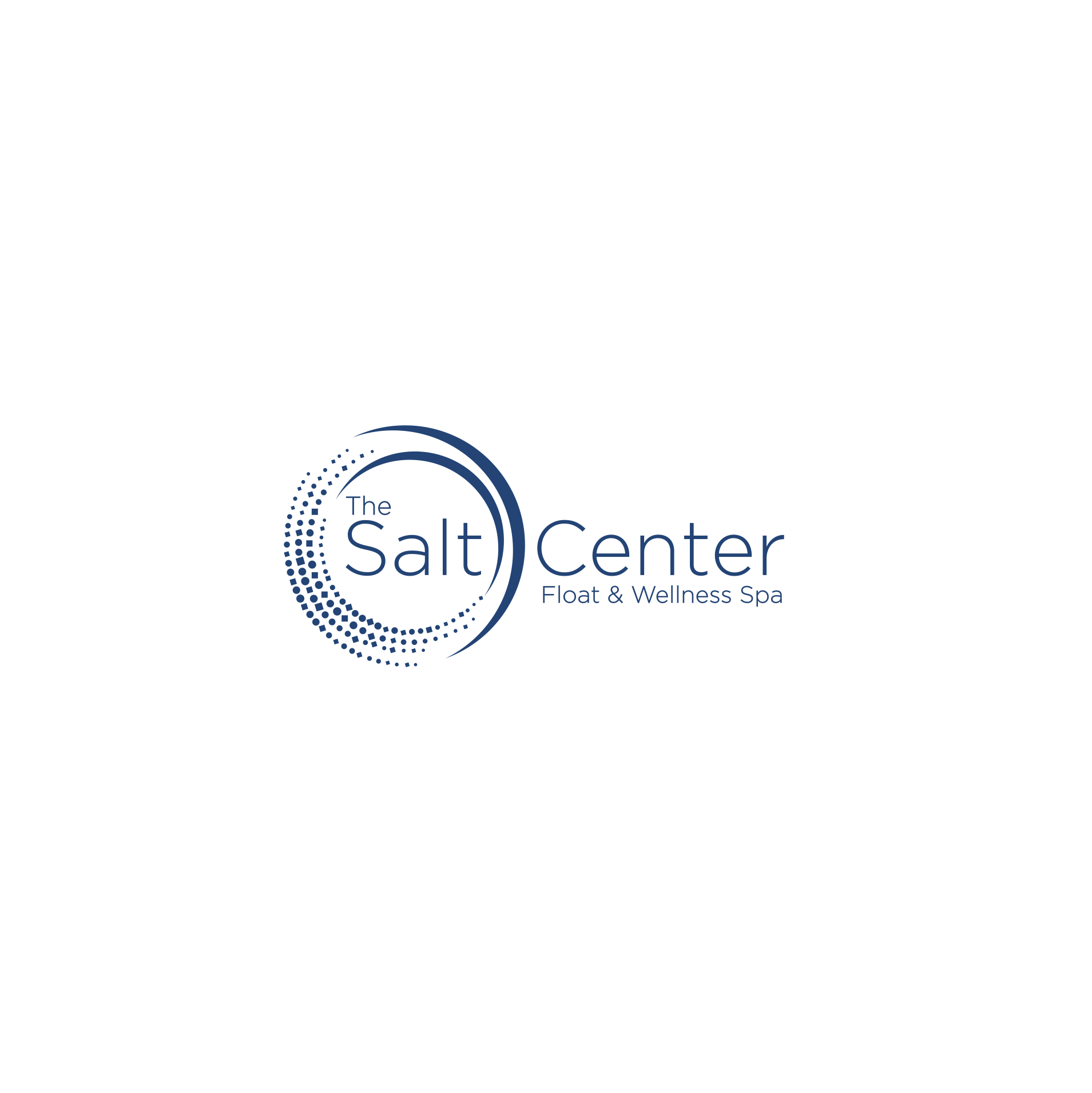 Refresh on Logo and Branding