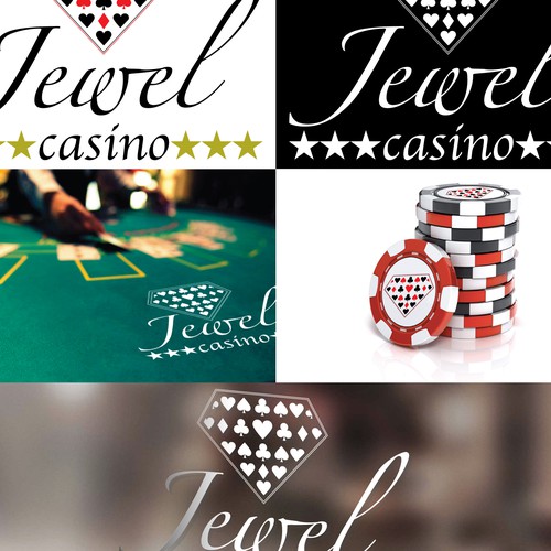 Jewel Casino