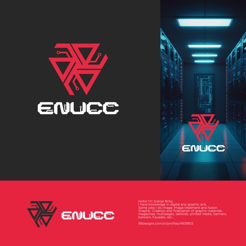 emucc