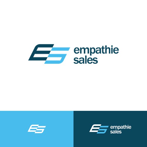 Empathie Sales Logo