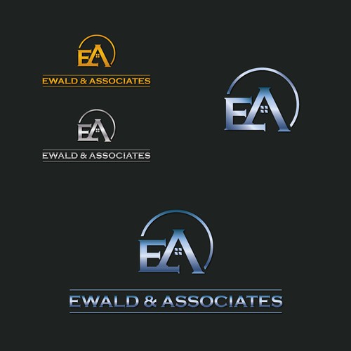 Ewald & Associates