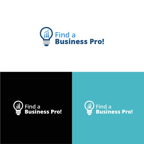 Find a Business Pro