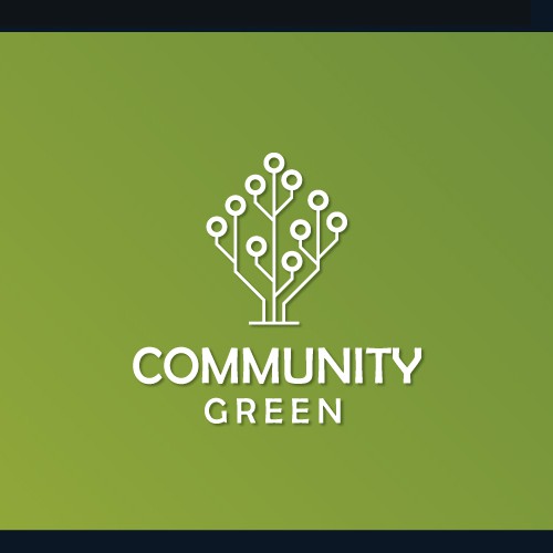 Community Green