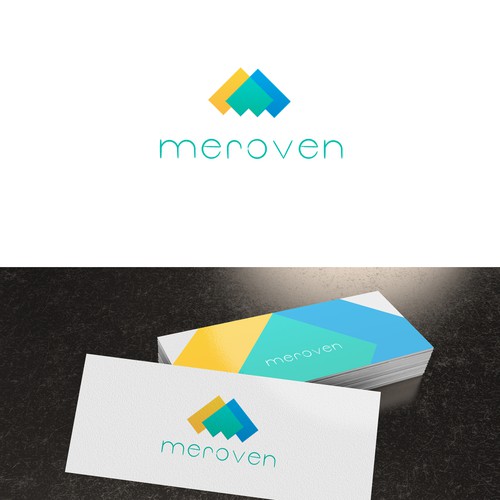 Corporate Identity Design