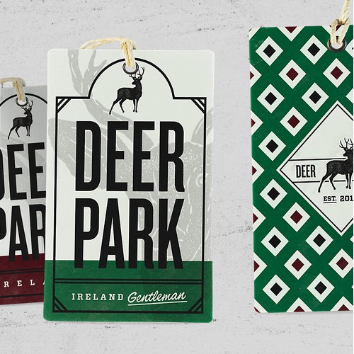 Deer Park