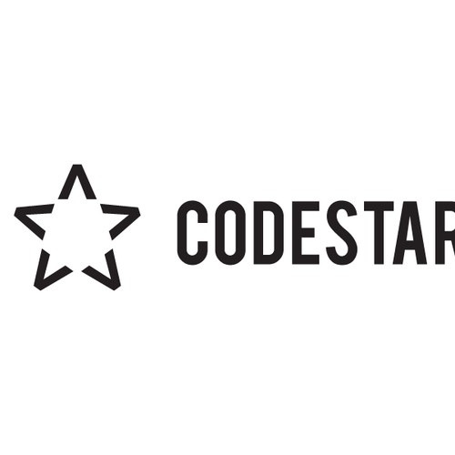 Codestarr