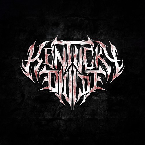 Band logo
