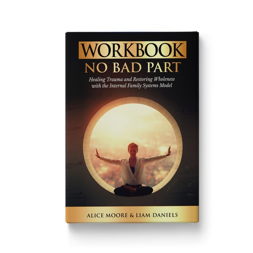 Workbook No Bad Part