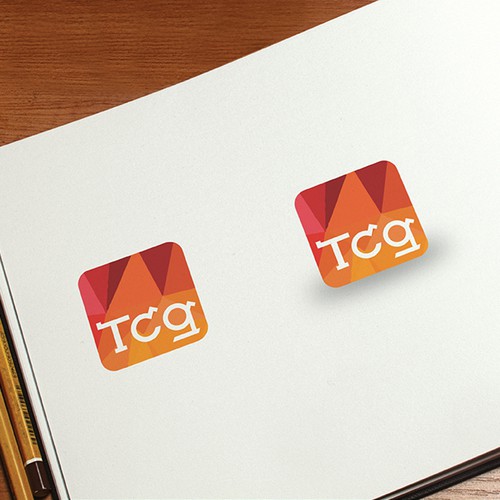 TCG / The Cardy Group