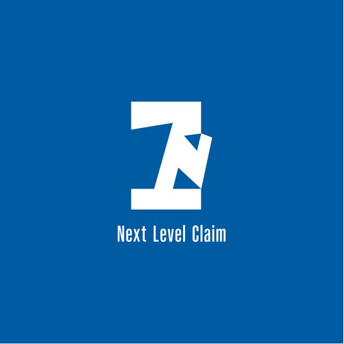 Logo for Insurance consultants.