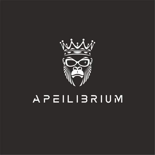 Apeilibrium