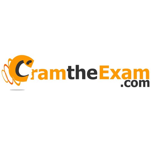 Cram The Exam