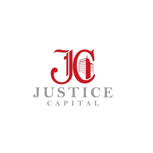 JUSTICE CAPITAL