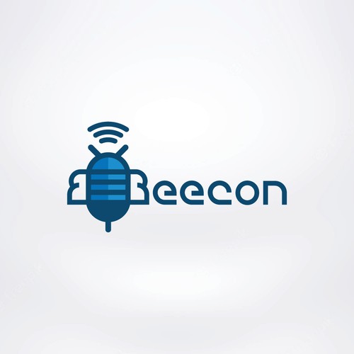 Beecon