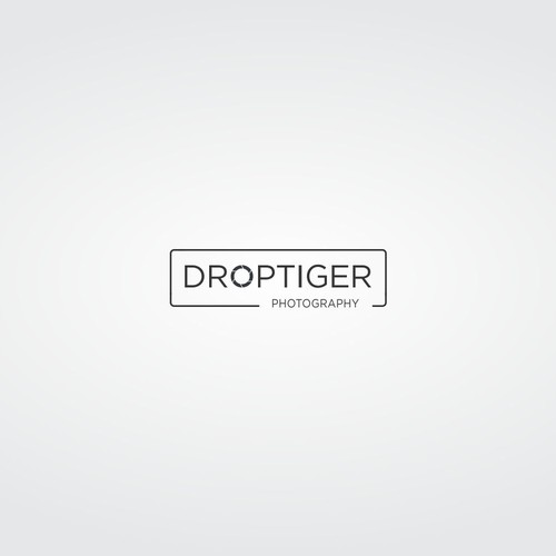 https://99designs.com/logo-design/contests/droptiger-photography-needs-logo-m-useless-stuff-pleaaassse-753270/entries