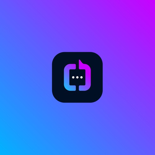 CoderBase