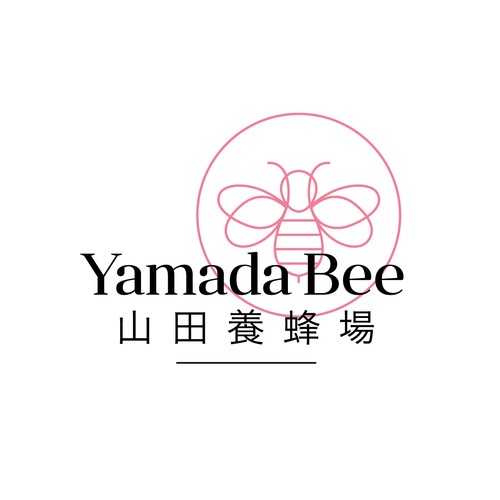 Yamada Bee