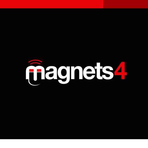 magnets4