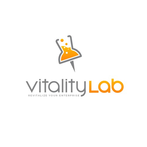 vitalitylab 