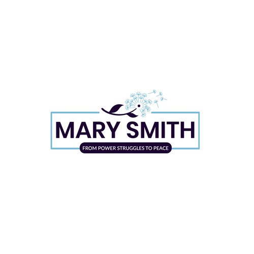 MARY SMITH
