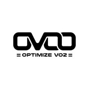 Reviewed design