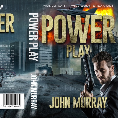 Power Play 2