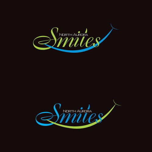 Wow us with your best smile!
