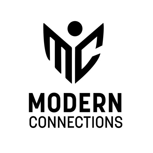 modern connections