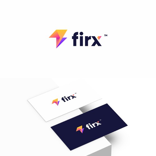 Firx Inc