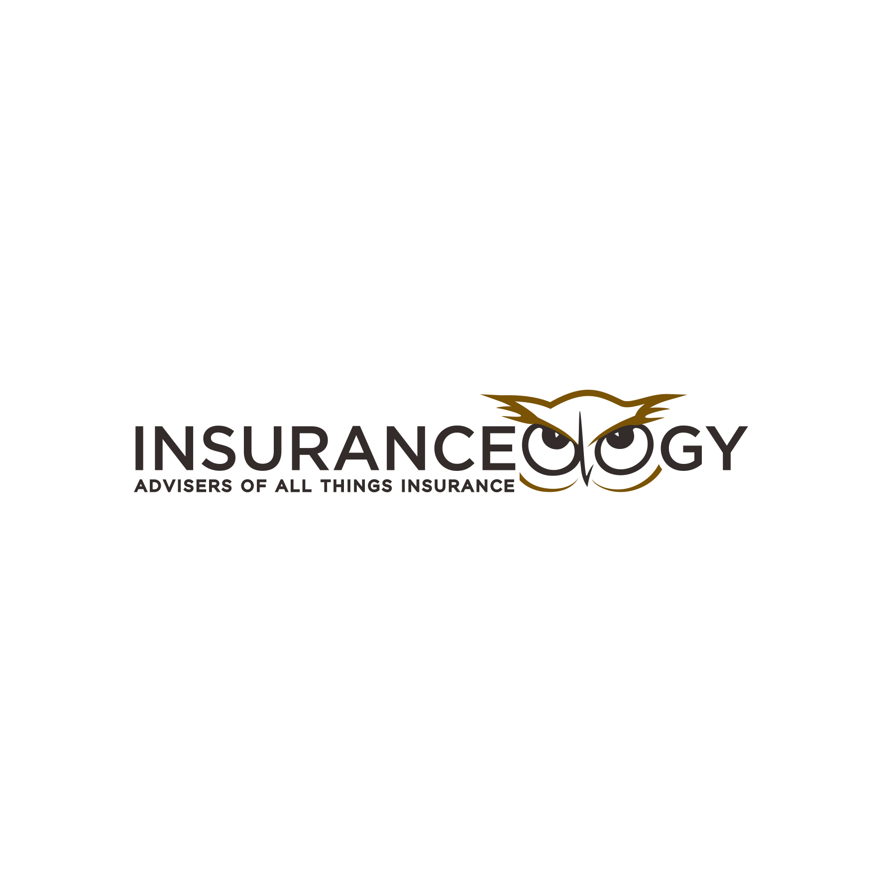 Insuranceology