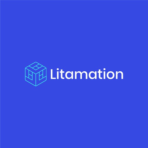 Litamation