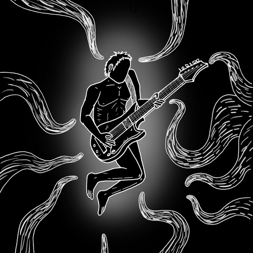 Relatively accidental